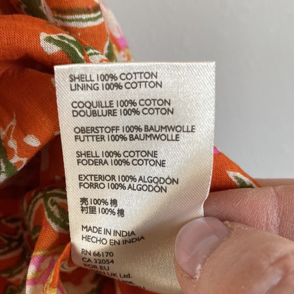 Free People Skirt - Picture 4 of 4